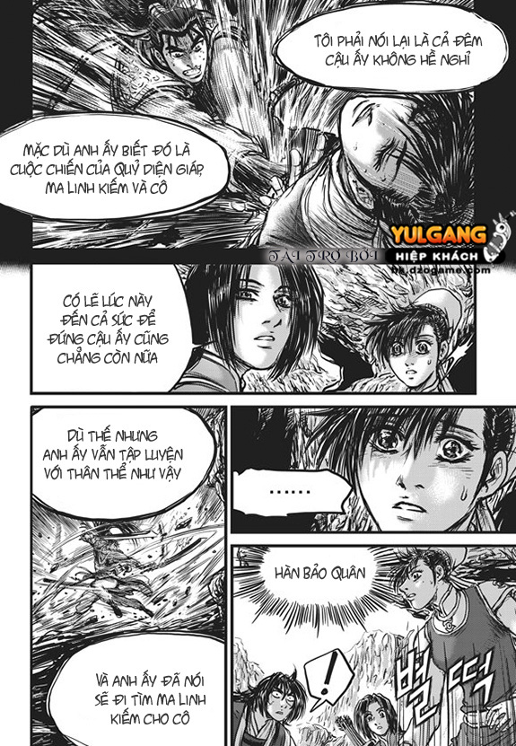 Trang 13