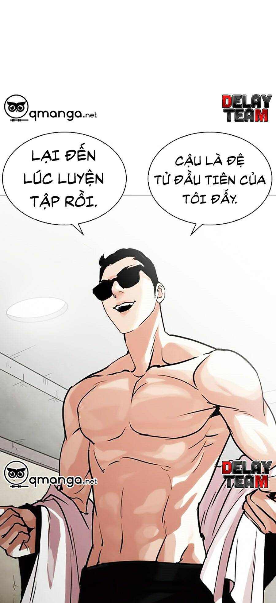 Trang 169