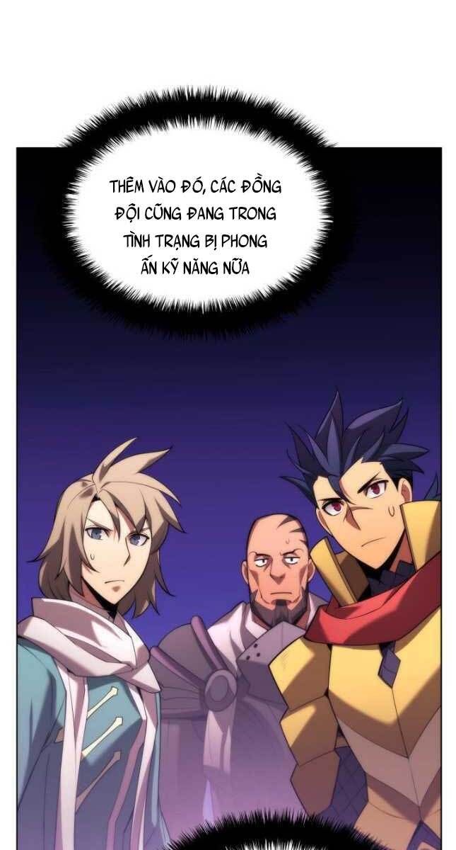 Trang 126