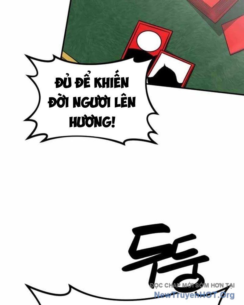 Chương 42 - trang 17