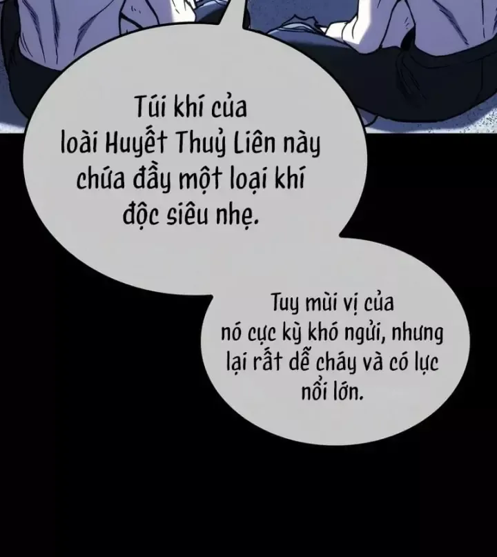 Trang 102