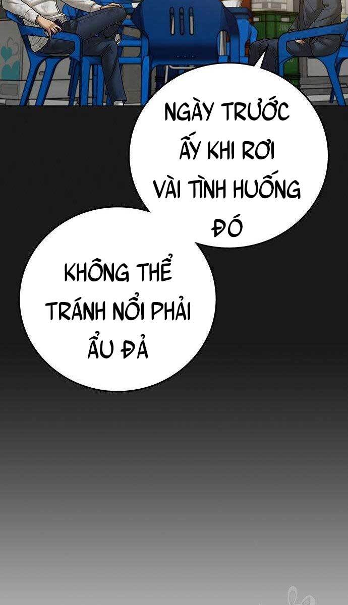 Chương 58 - trang 118