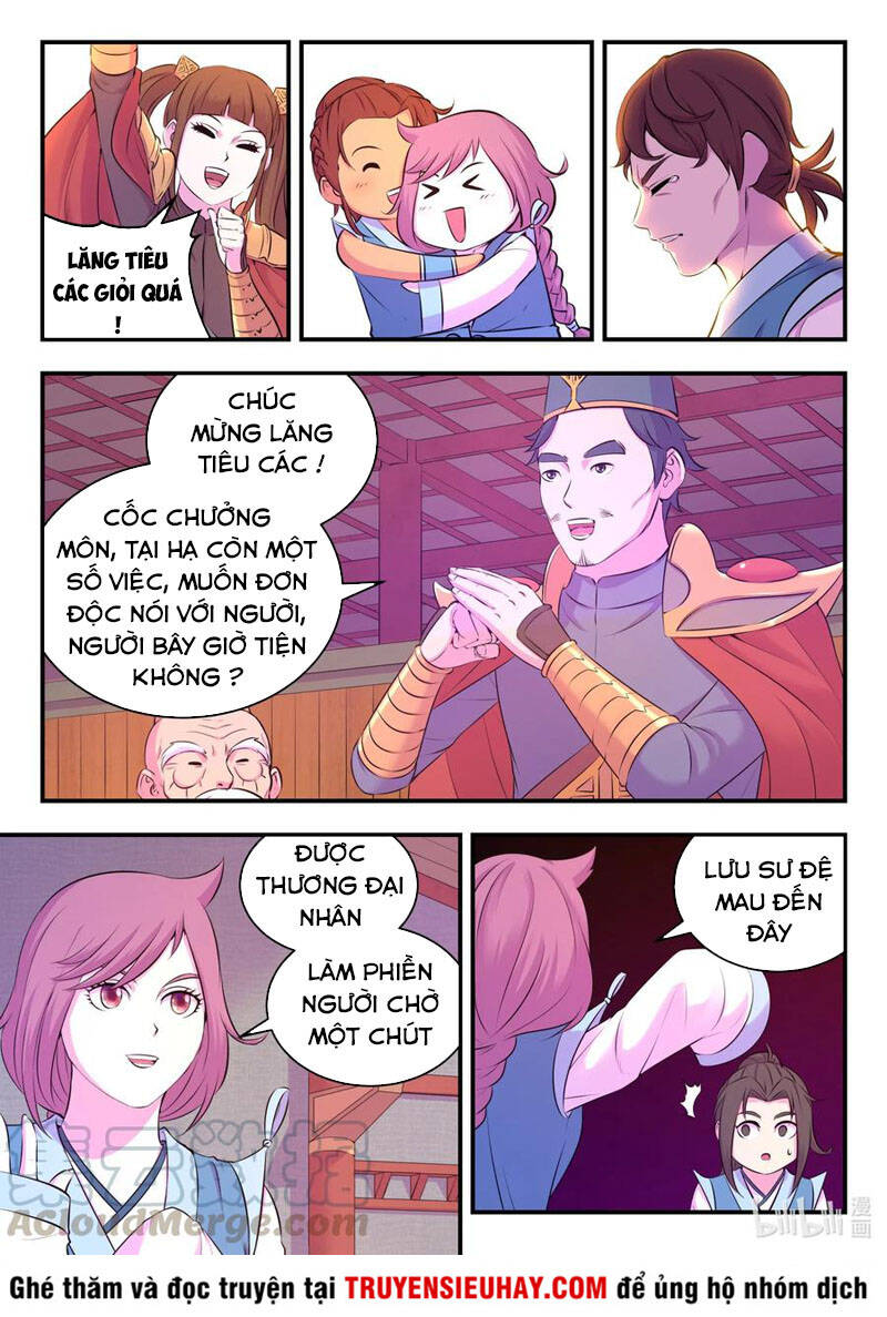 Trang 3