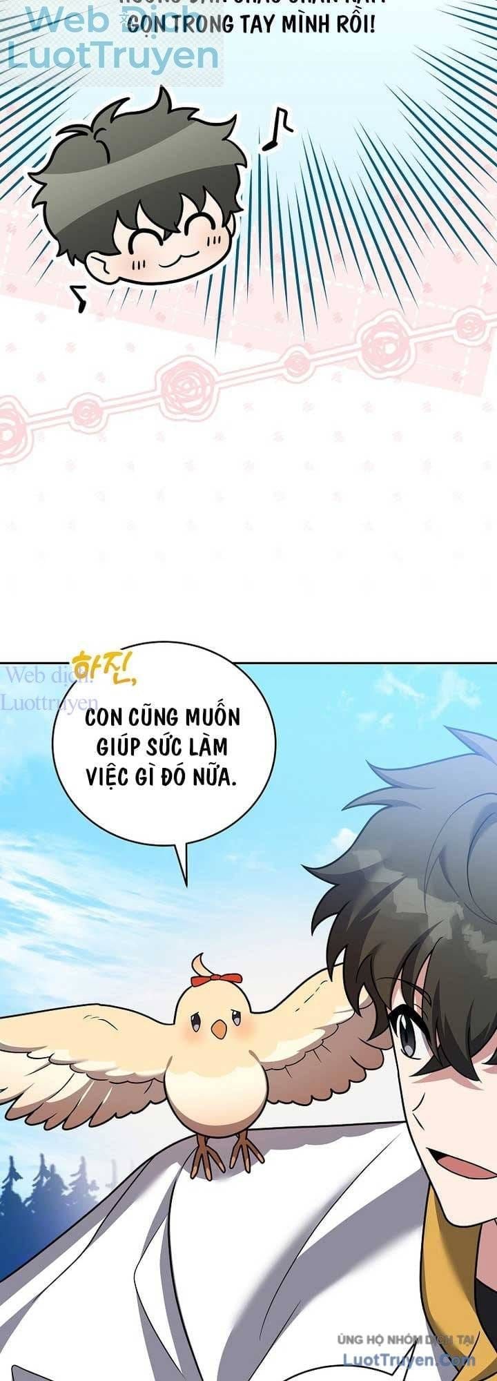 Trang 67
