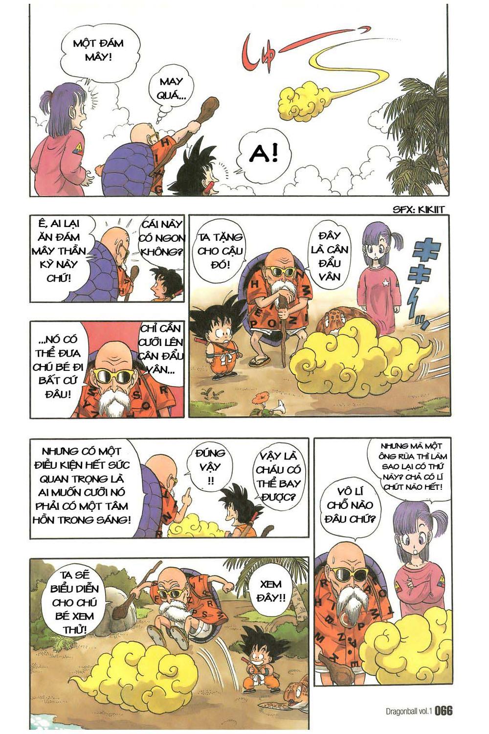 Trang 4