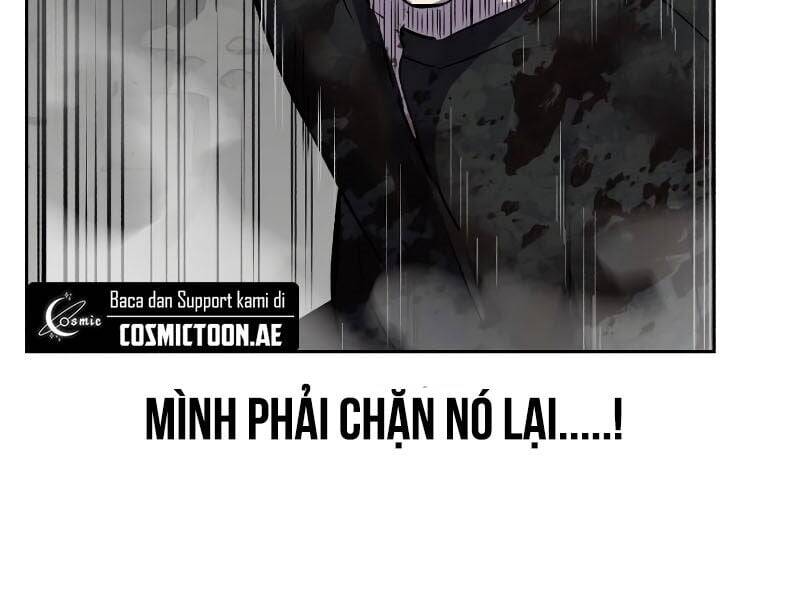 Trang 294