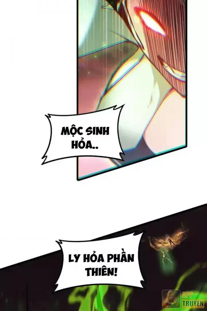 Chương 109 - trang 39