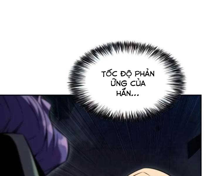 Trang 149