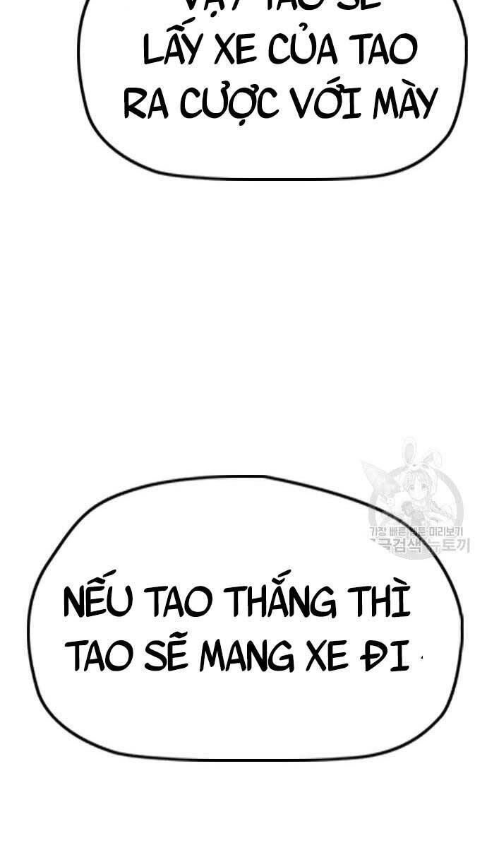 Chương 437 - trang 77