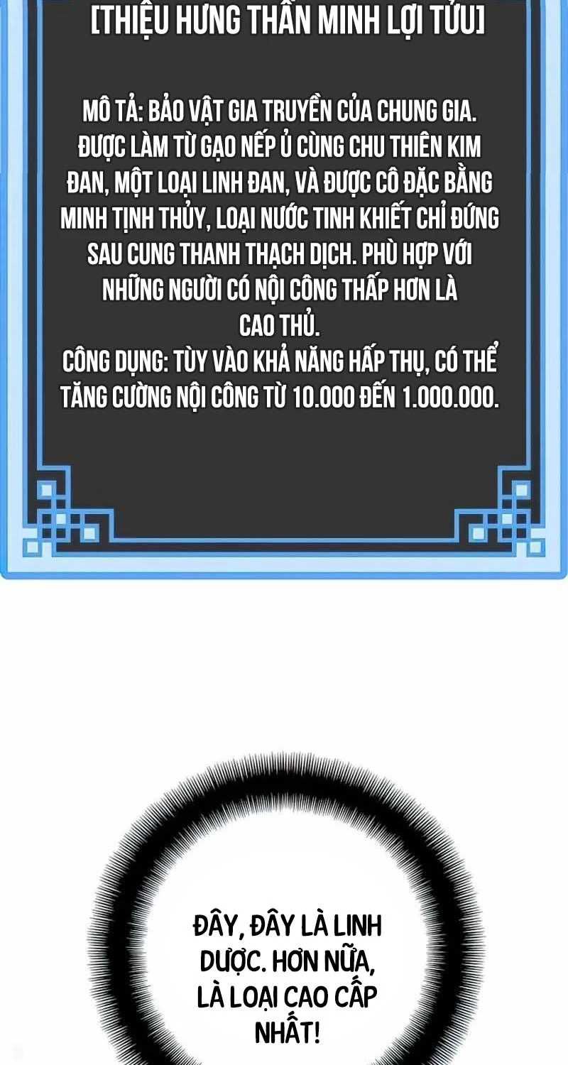 Trang 78