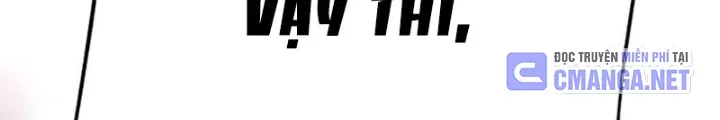 Trang 210