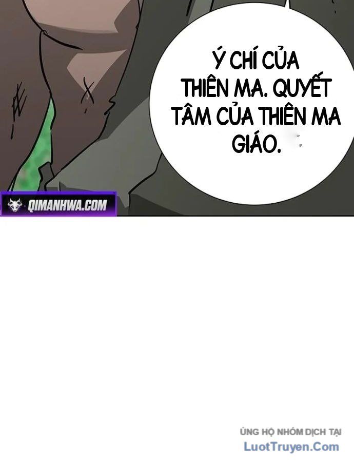 Chương 267 - trang 139