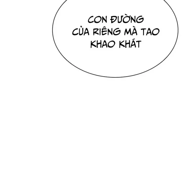 Trang 220