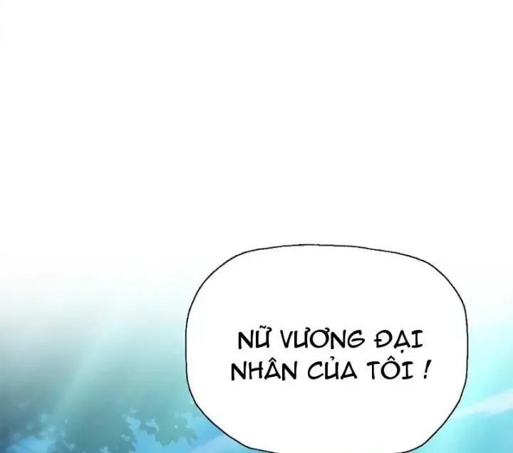 Trang 102
