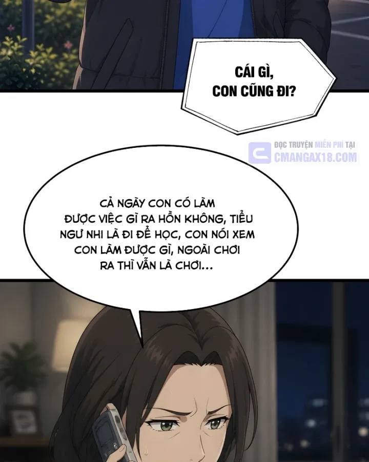 Trang 74