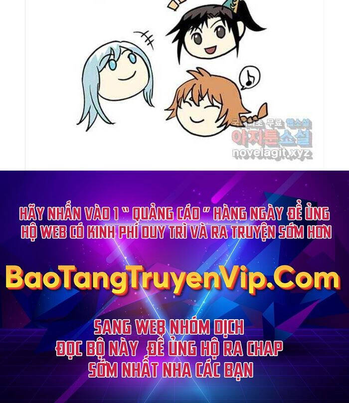 Chương 127 - trang 82