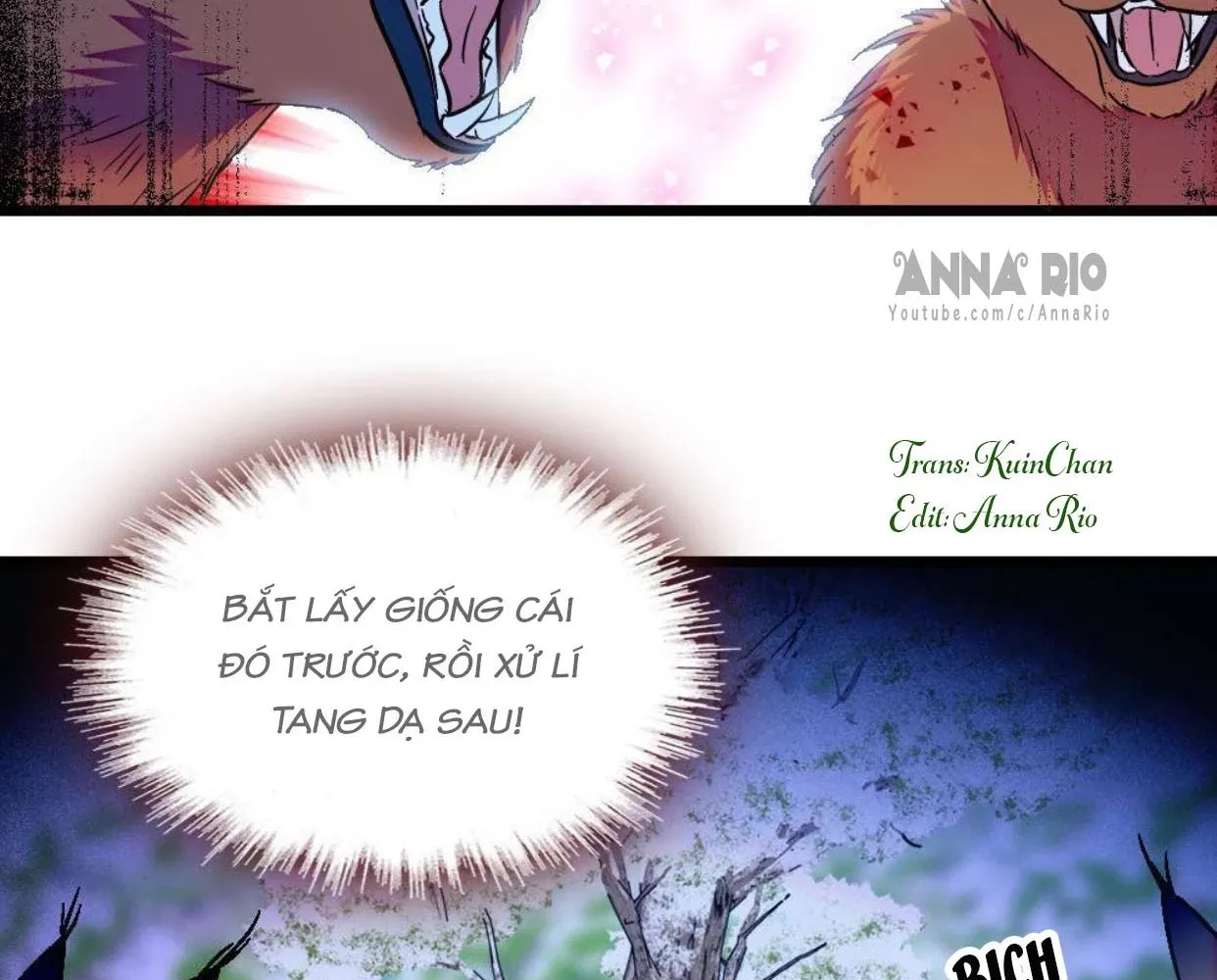 Chương 300 - trang 14