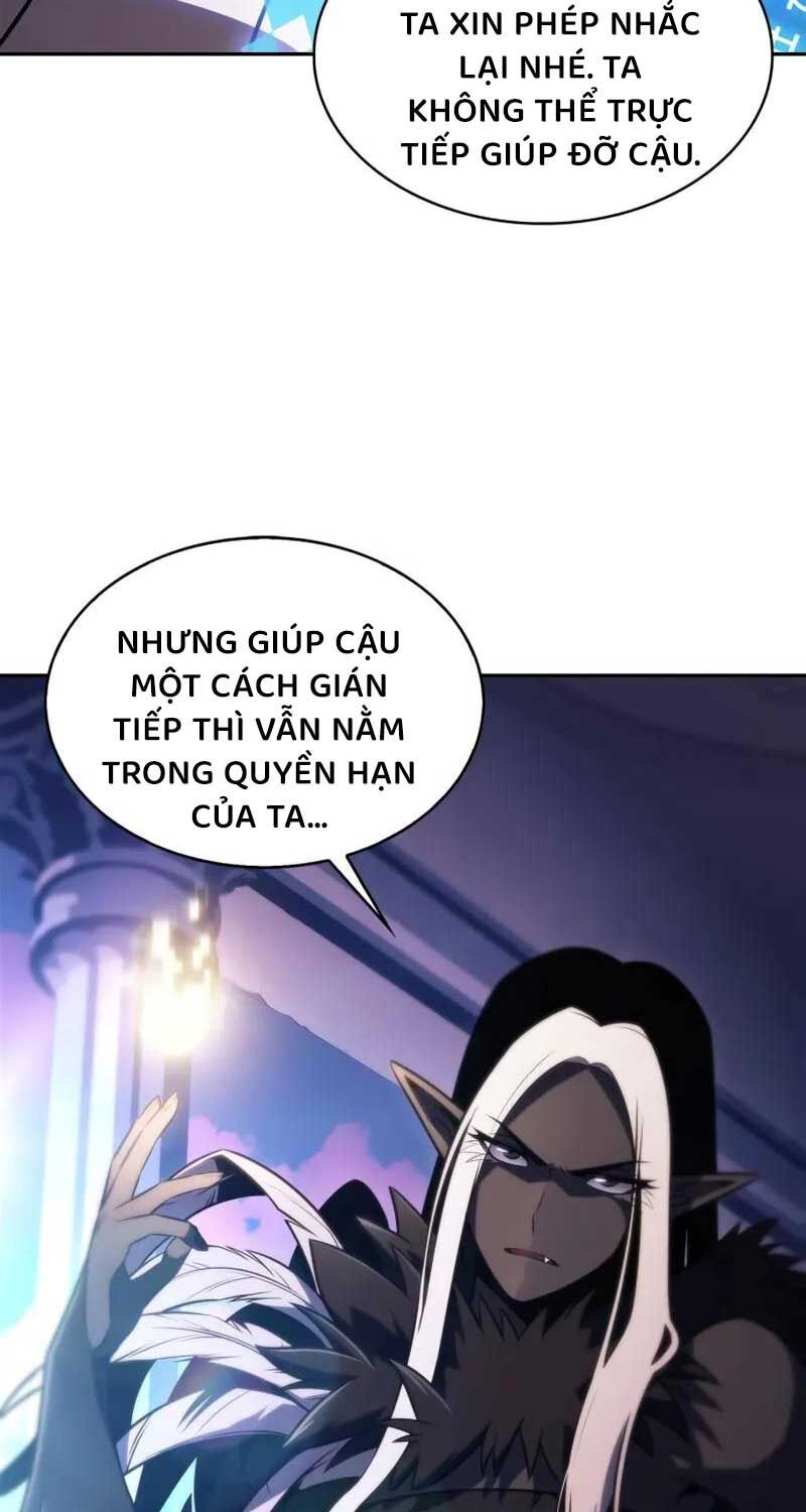 Trang 112