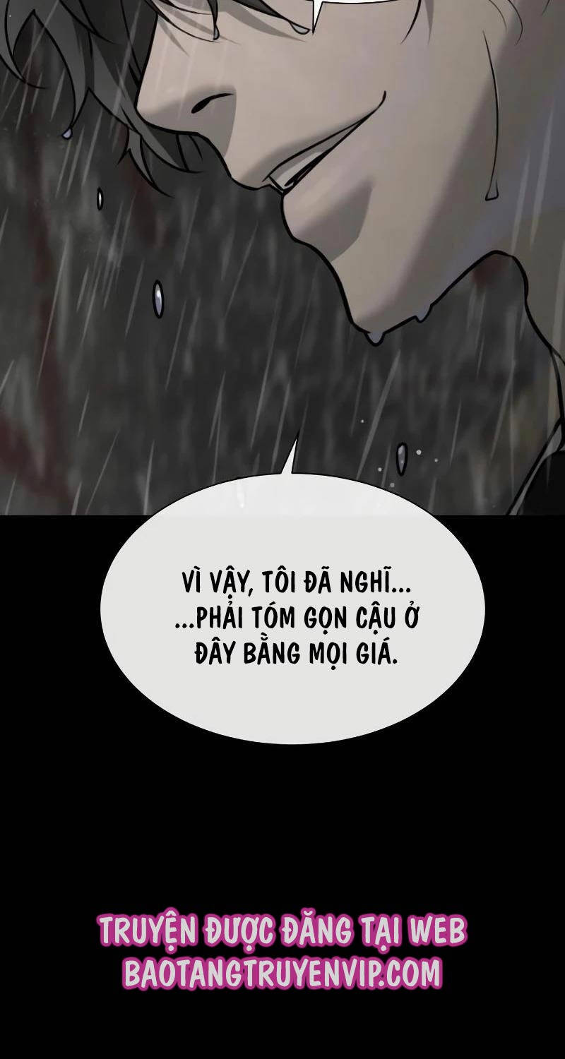 Chương 45 - trang 161