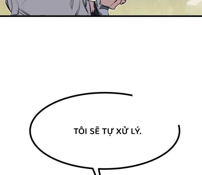 Trang 229