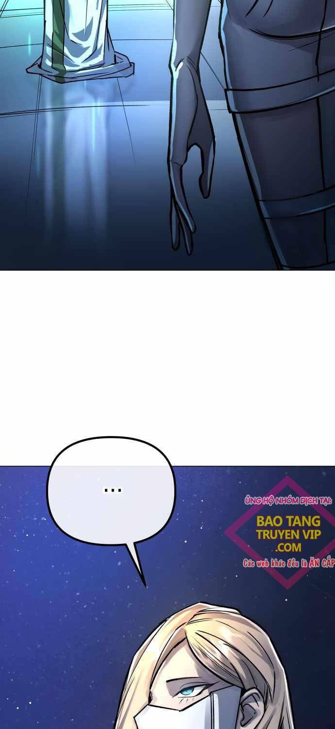 Chương 5 - trang 17
