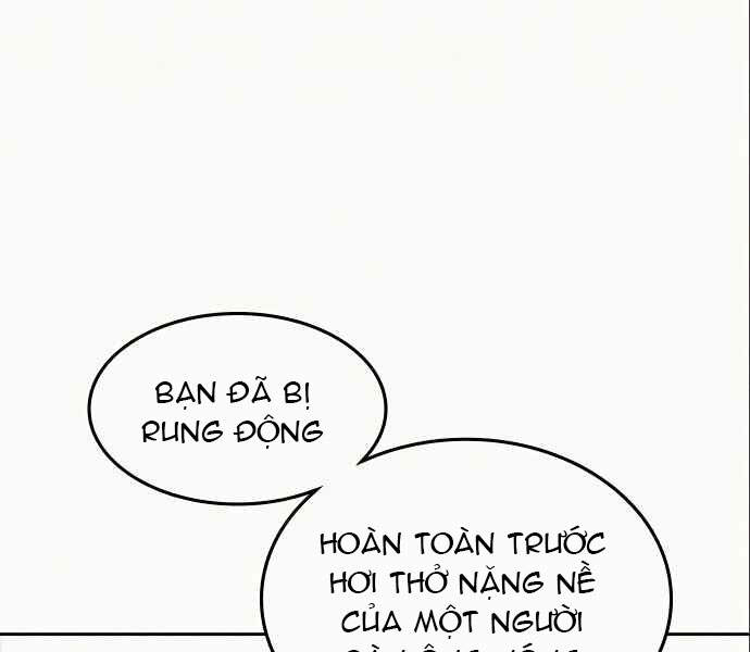 Chương 6 - trang 95