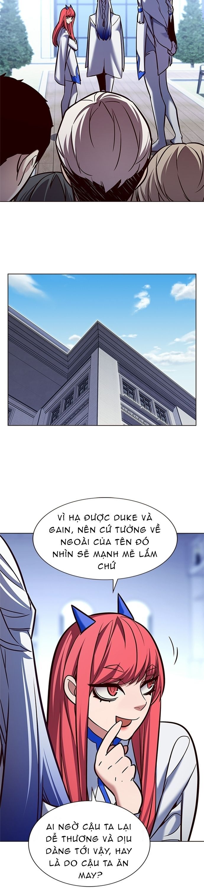 Chương 193 - trang 7