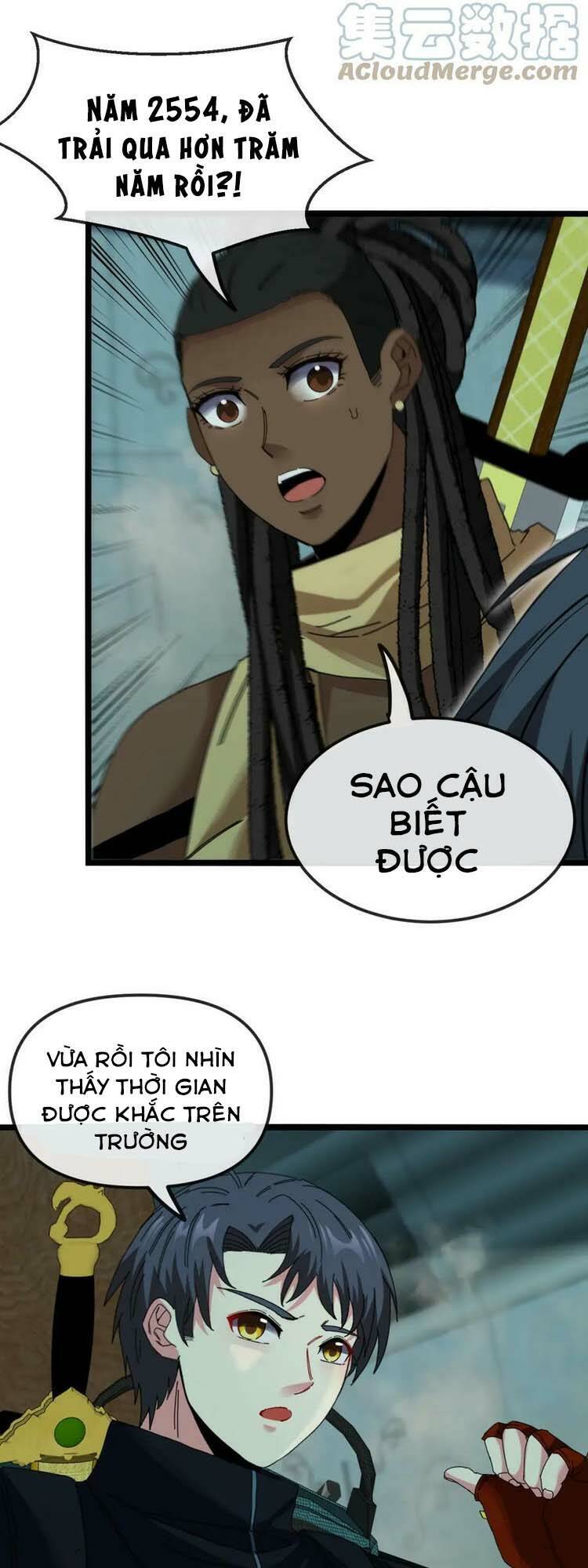 Trang 20