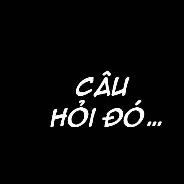 Chương 396 - trang 109