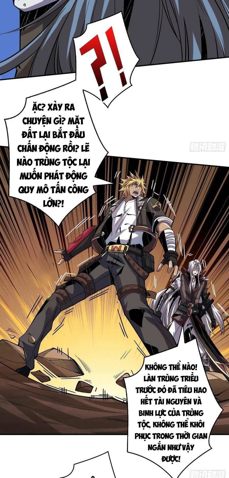 Trang 32