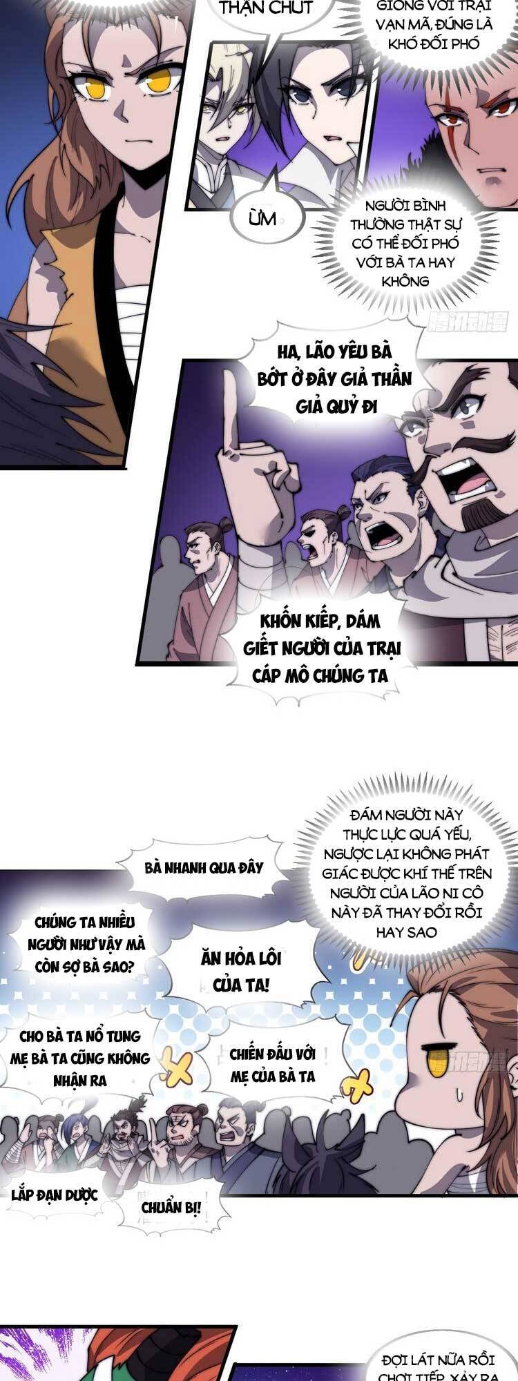 Trang 20