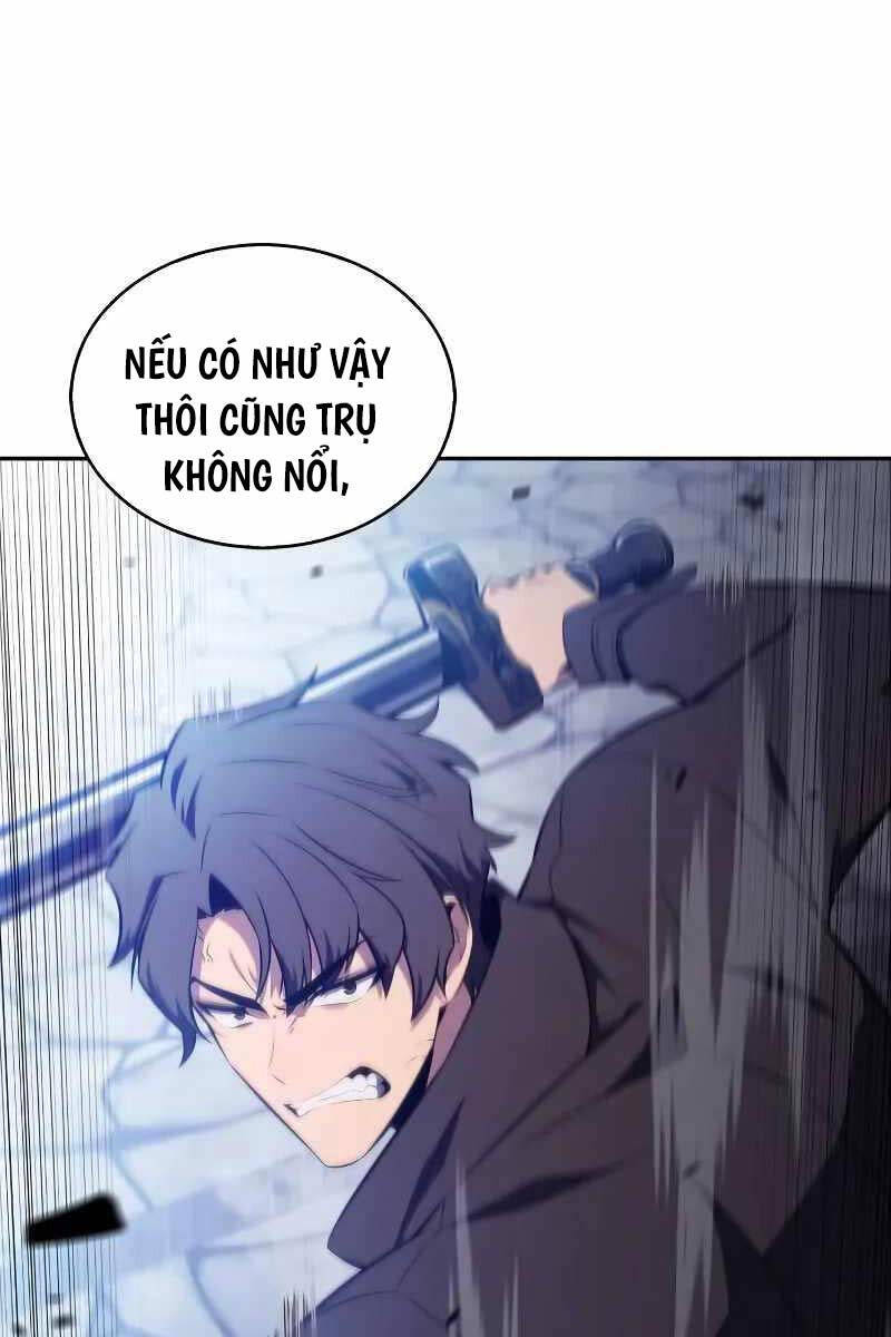 Trang 48