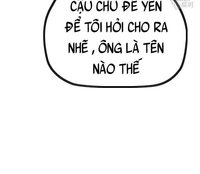 Chương 412 - trang 121