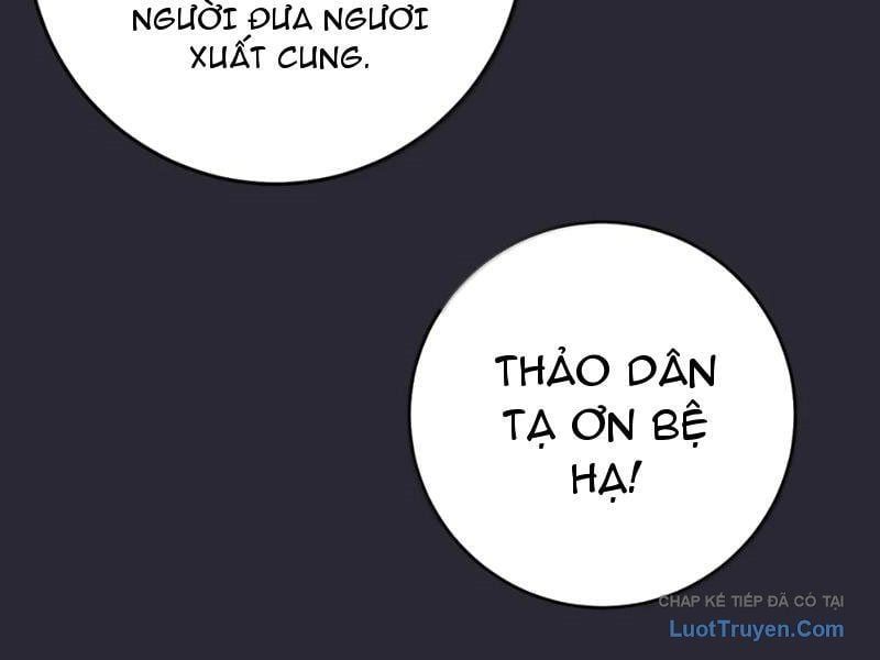 Trang 75