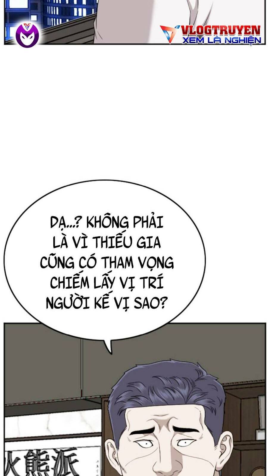 Trang 108