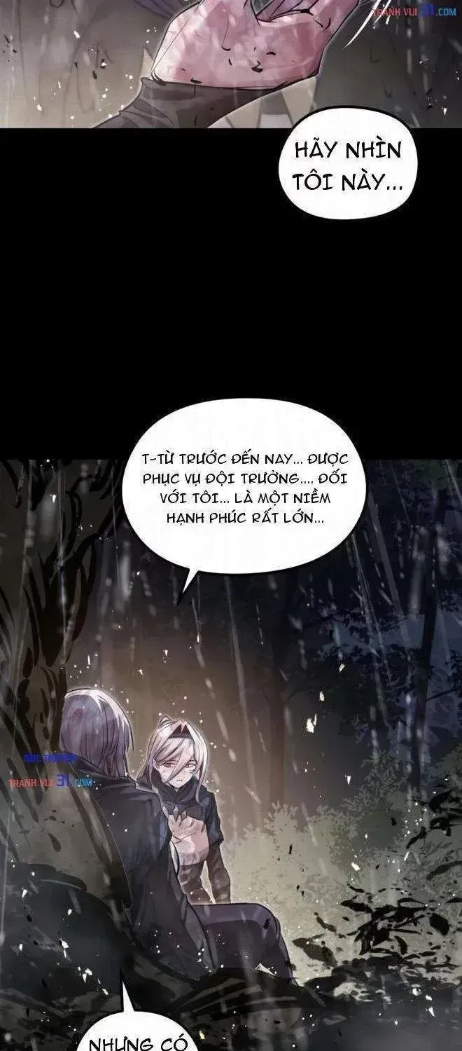 Trang 65