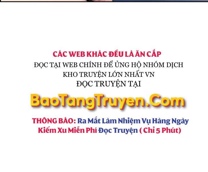 Trang 70