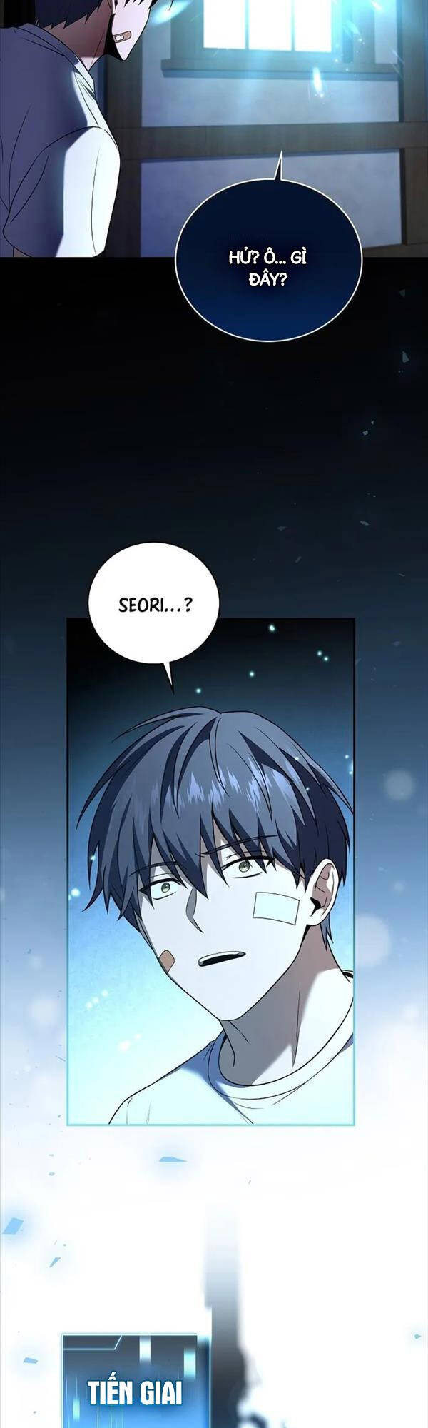 Trang 45