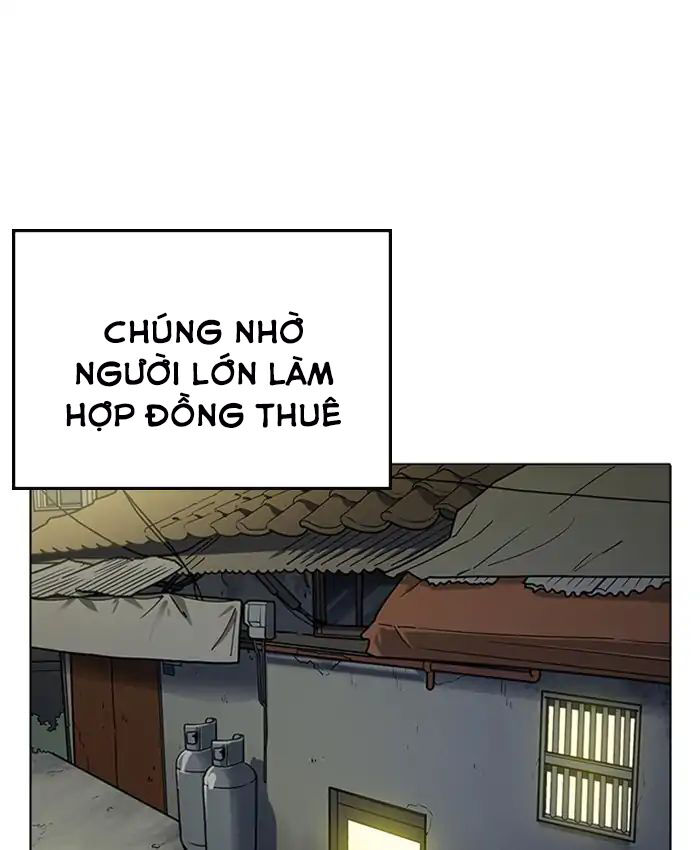Chương 220 - trang 153