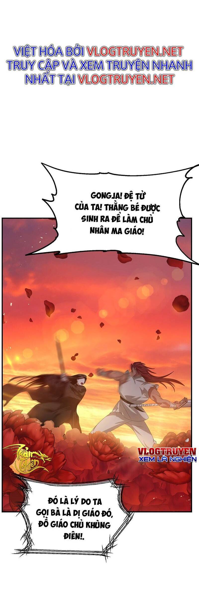 Trang 45