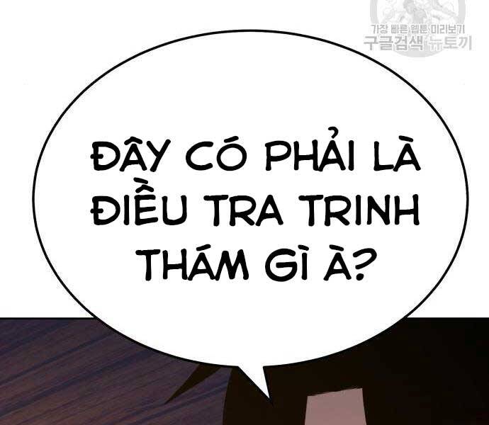 Chương 24.5 - trang 145