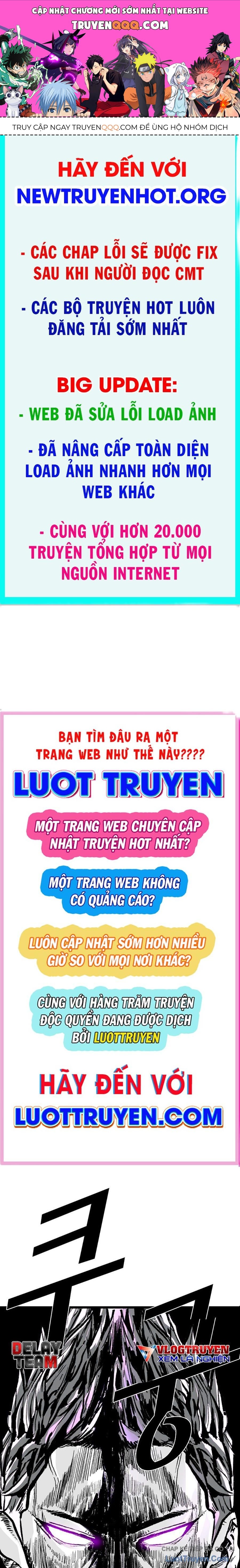 Chương 384 - trang 1