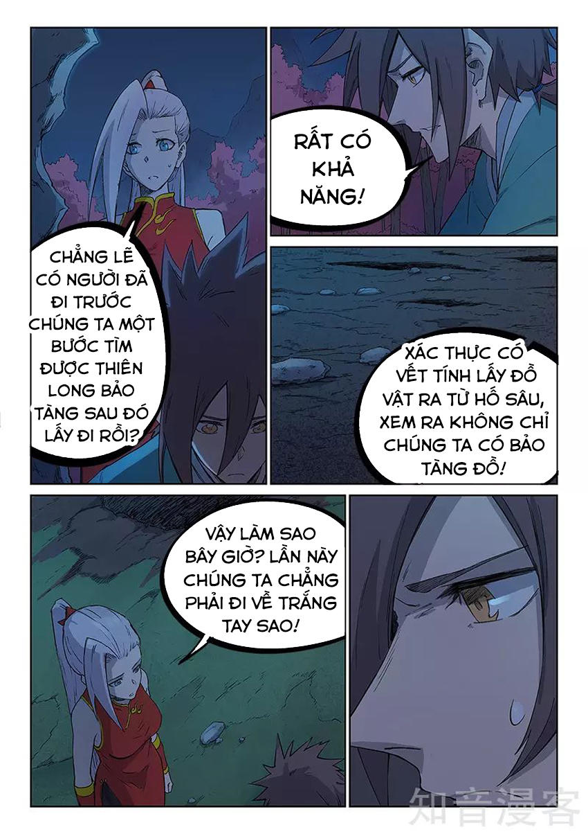 Chương 248 - trang 6