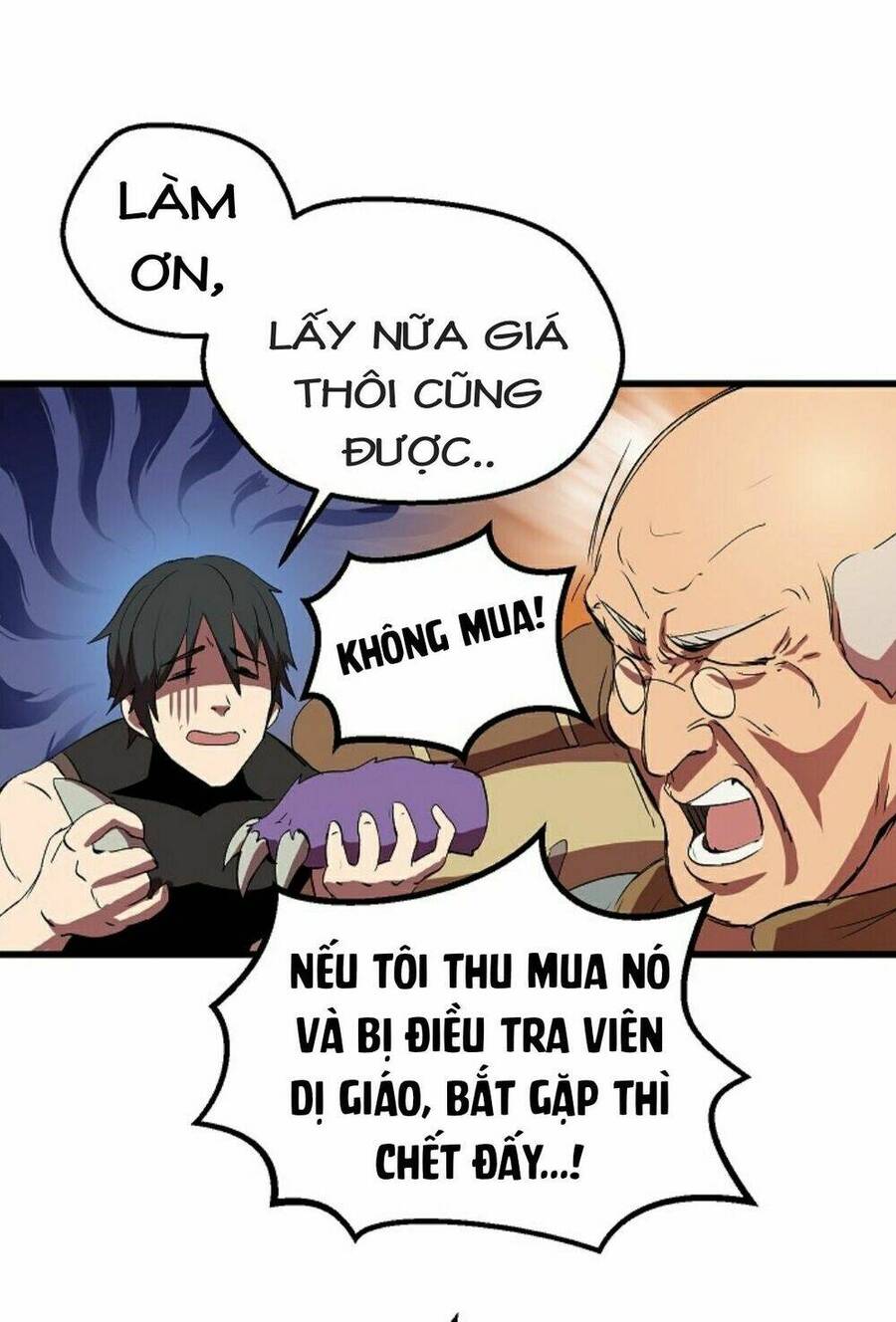 Trang 123