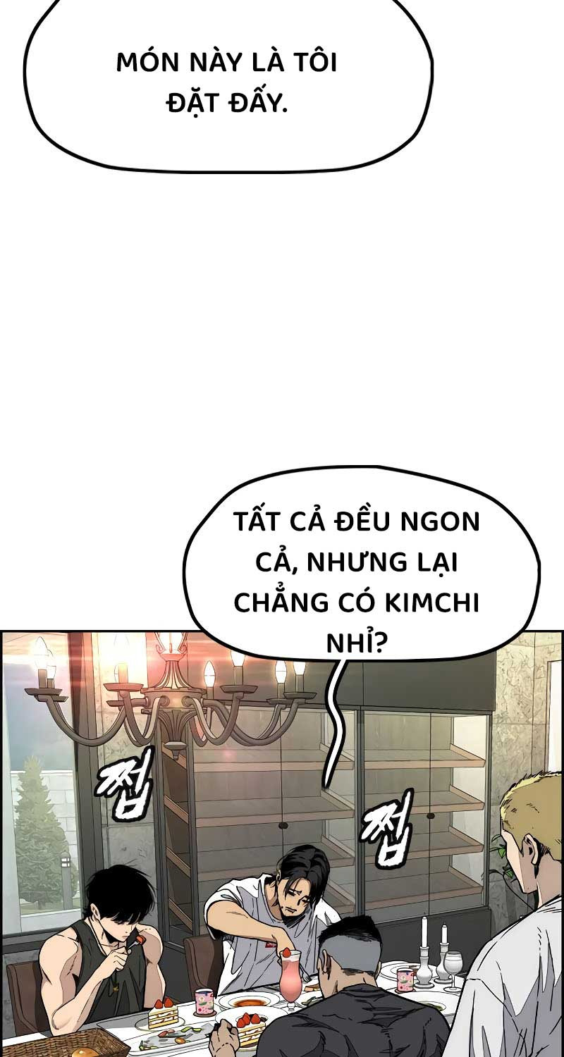 Trang 121