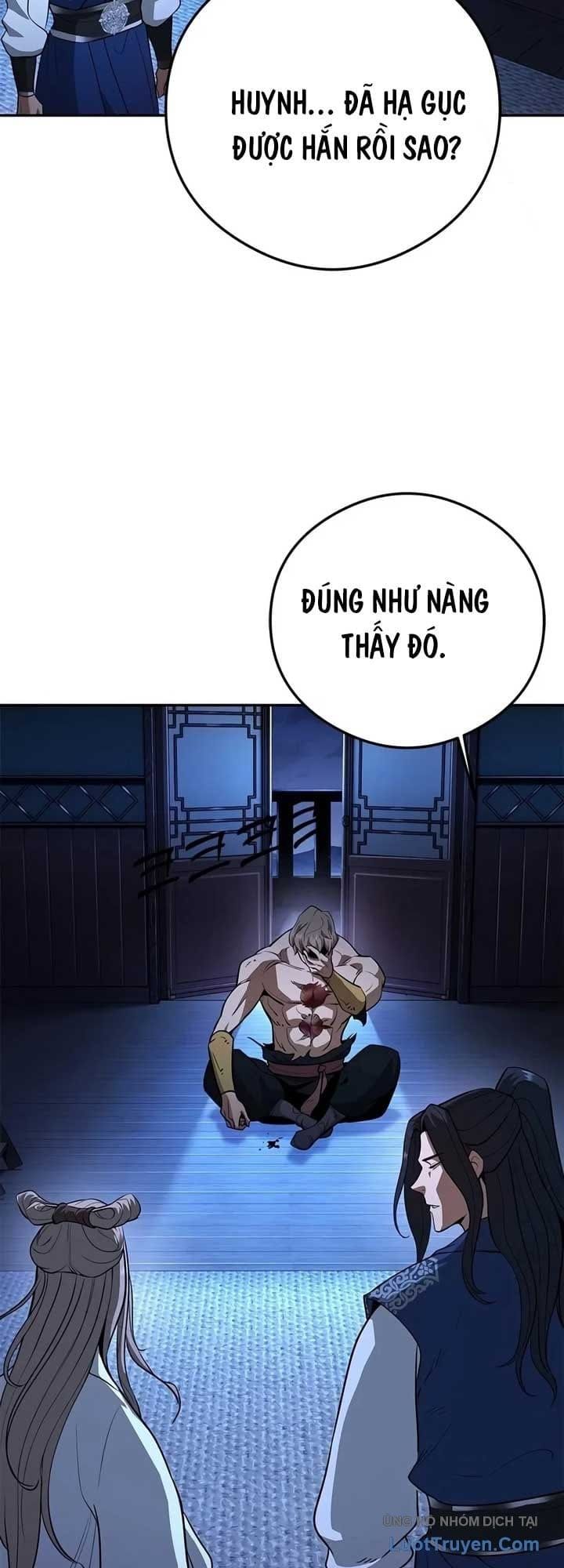 Chương 60 - trang 10