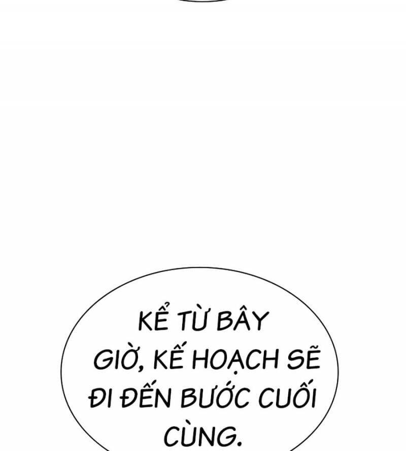 Chương 130 - trang 148