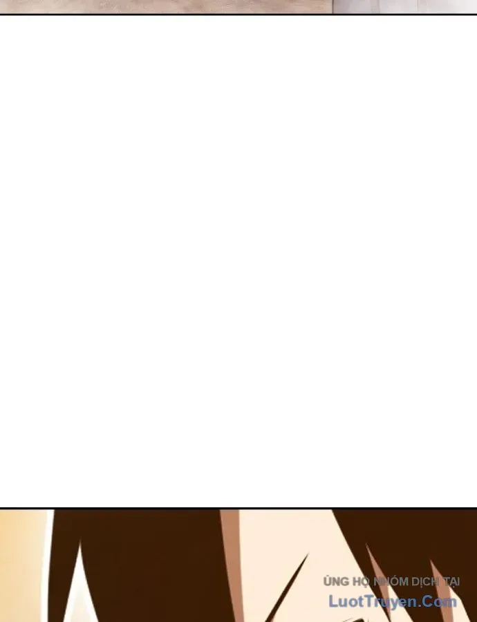 Trang 108