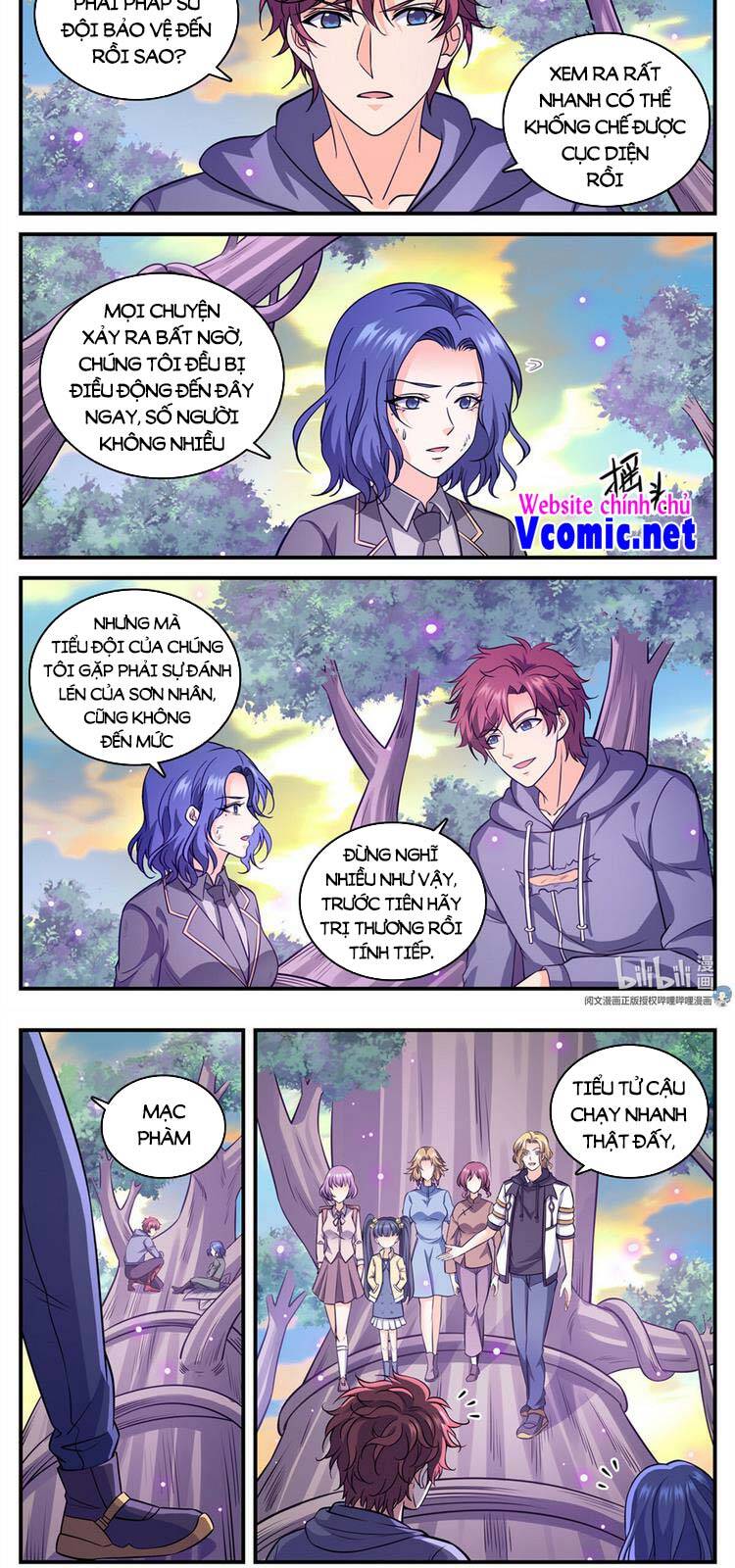 Trang 4