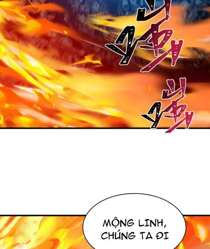Trang 44